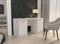 Basic Felnőtt íróasztal 1